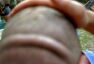 Korsika